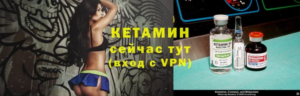 МДПВ Киров