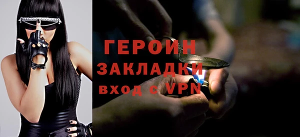 МДПВ Киров