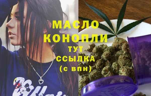 МДПВ Киров