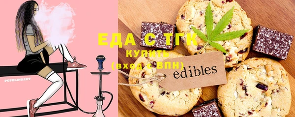 МДПВ Киров