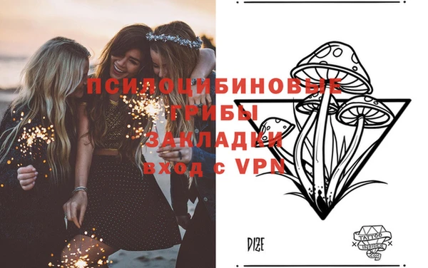 МДПВ Киров