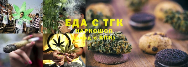 МДПВ Киров