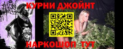 тгк Балаково