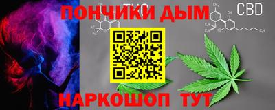 бошки Балахна