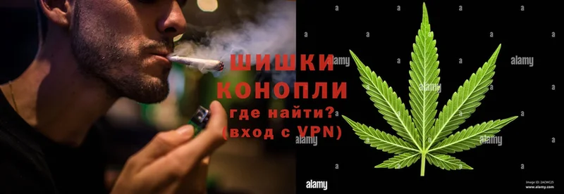 цена   OMG tor  Каннабис White Widow  Егорьевск 