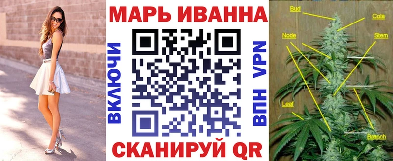 МАРИХУАНА планчик  как найти закладки  Егорьевск 
